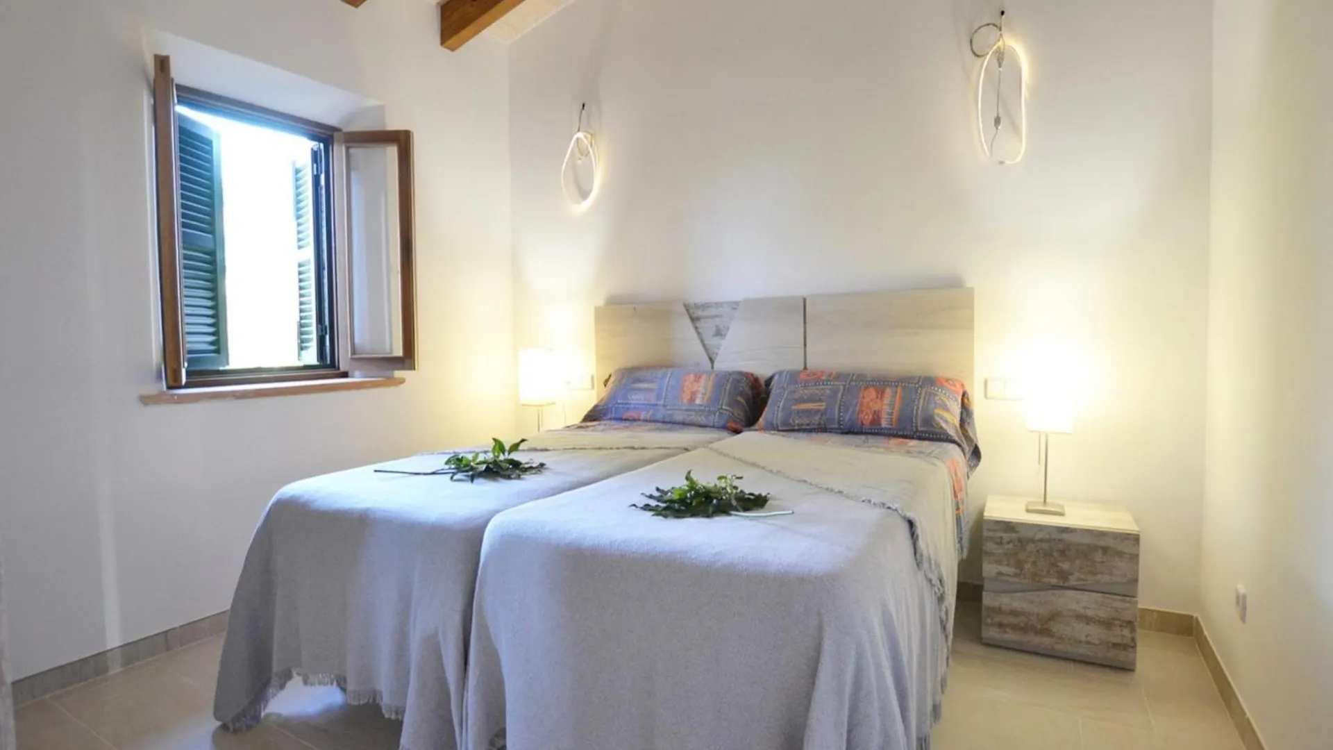 Beach Holiday Home With Private Pool سينيو 0*,