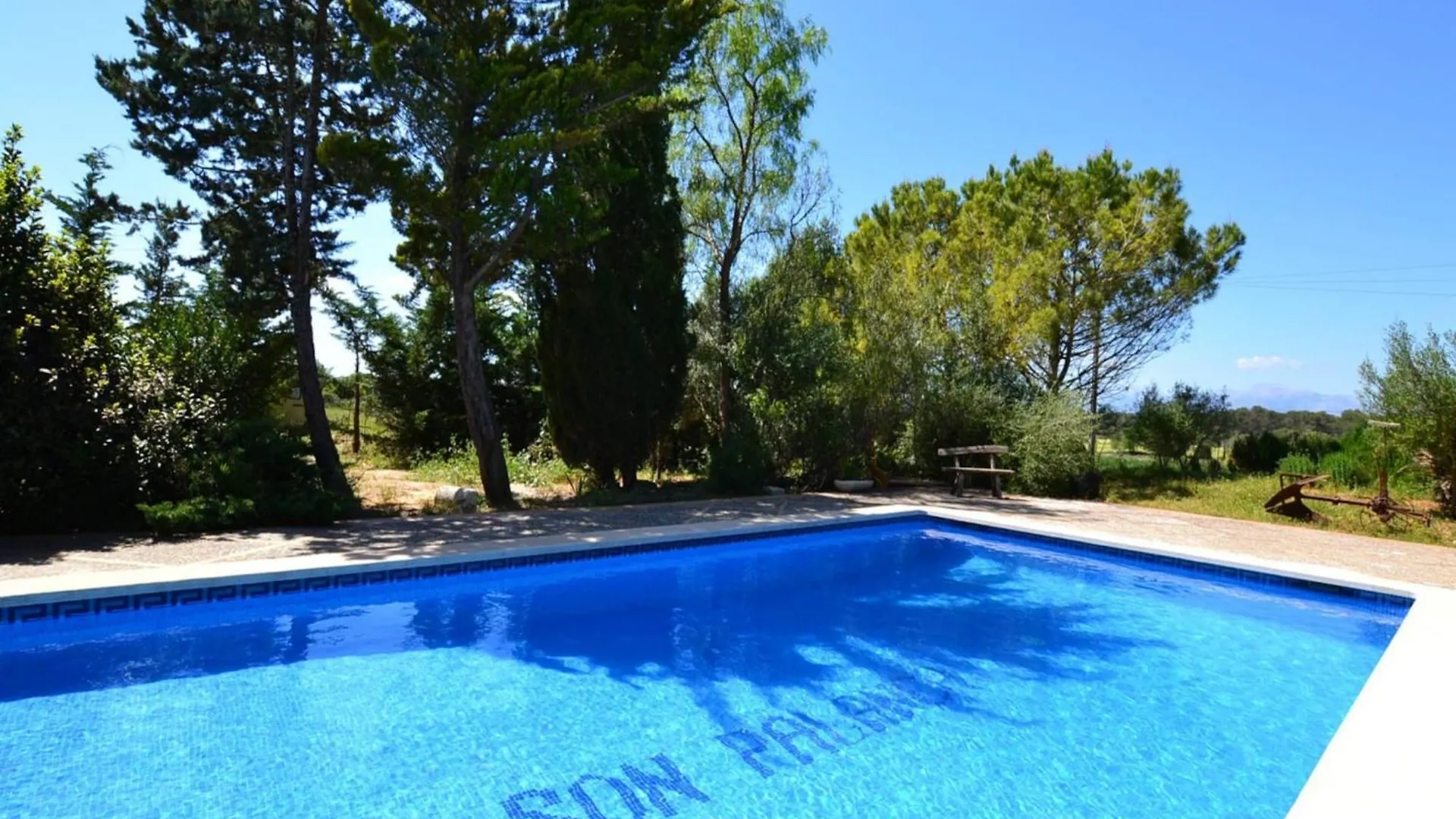 فيلة Beach Holiday Home With Private Pool سينيو إسبانيا